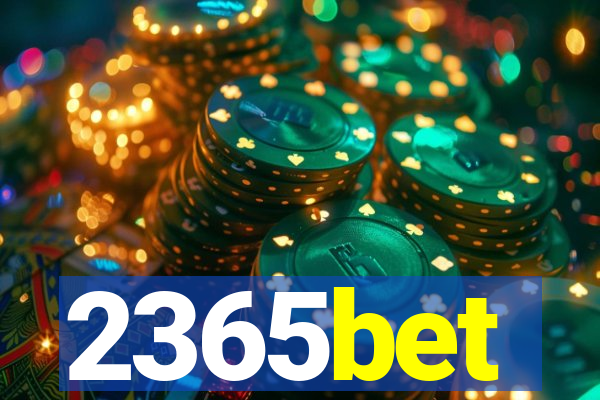 2365bet