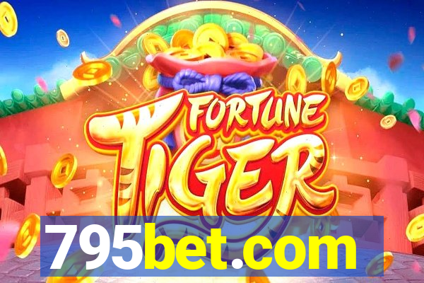 795bet.com