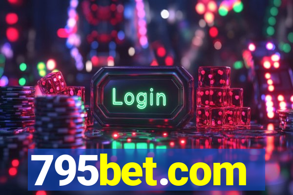 795bet.com