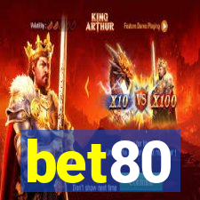 bet80