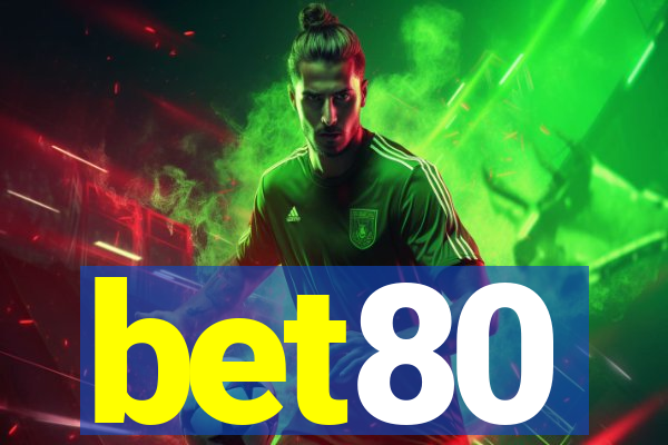 bet80