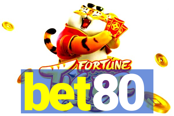 bet80