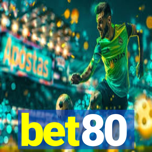 bet80