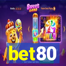 bet80