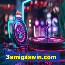 3amigaswin.com