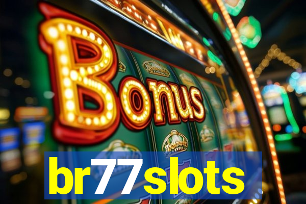 br77slots