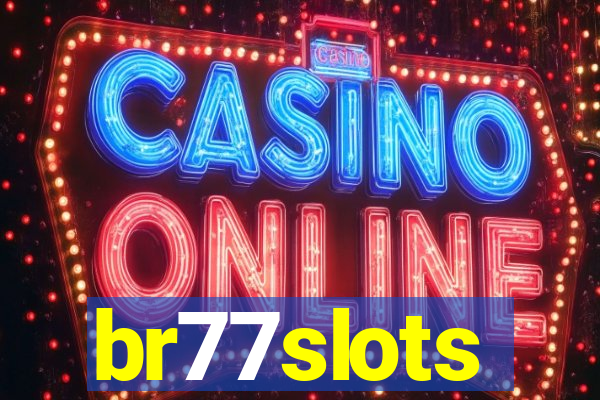 br77slots