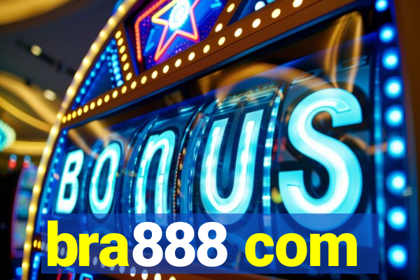 bra888 com