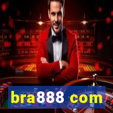 bra888 com