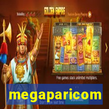 megaparicom