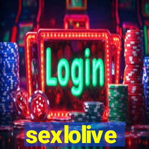 sexlolive