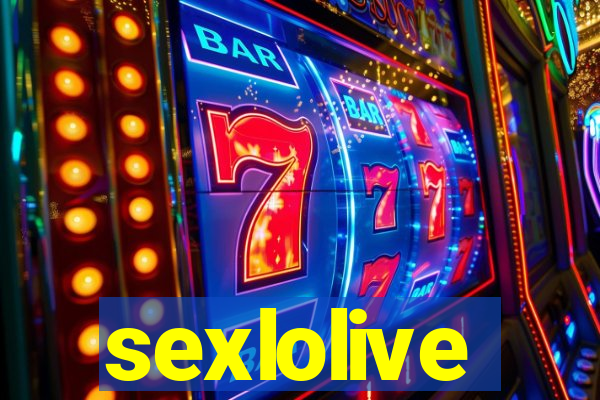 sexlolive