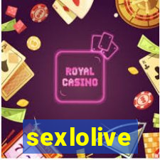 sexlolive