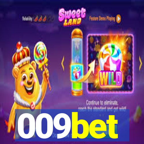 009bet