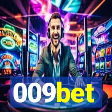 009bet