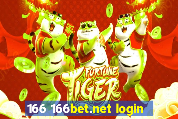 166 166bet.net login