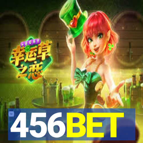 456BET