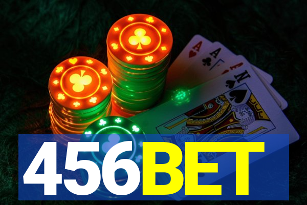 456BET