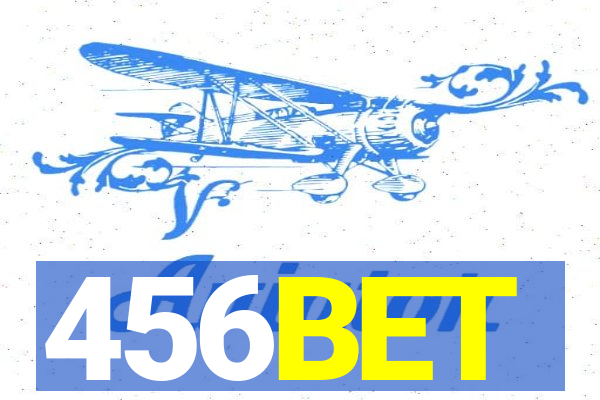 456BET