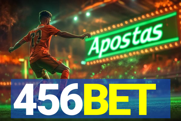 456BET