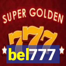 bel777