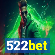 522bet