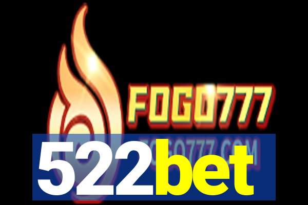 522bet