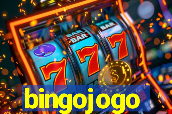 bingojogo