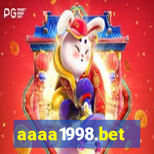 aaaa1998.bet