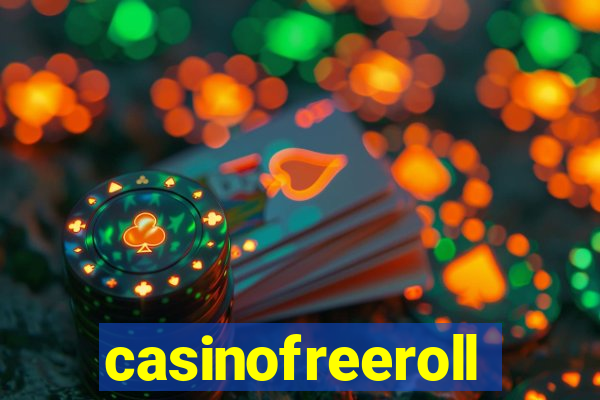 casinofreeroll