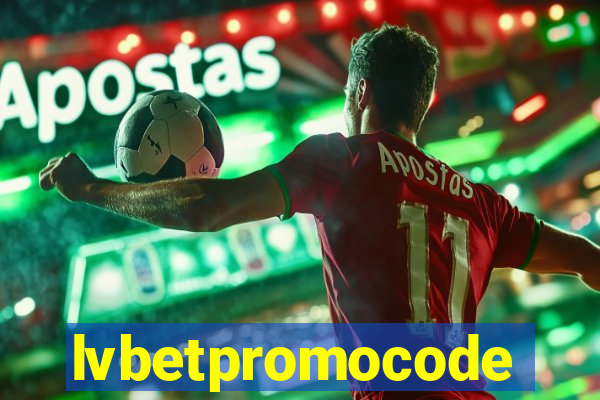 lvbetpromocode