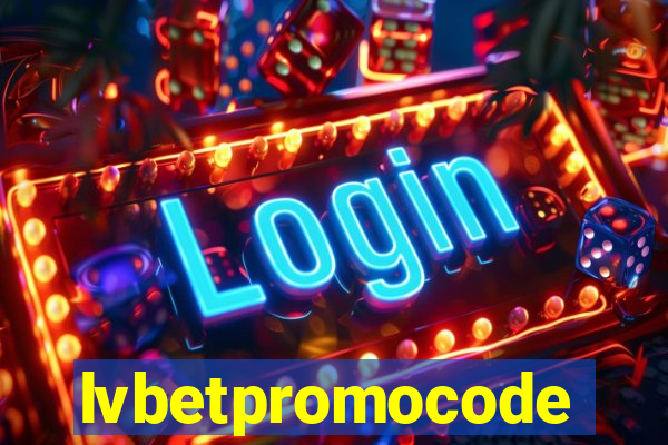 lvbetpromocode