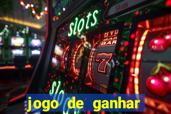 jogo de ganhar dinheiro da mina