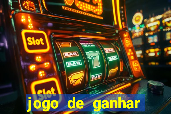 jogo de ganhar dinheiro da mina