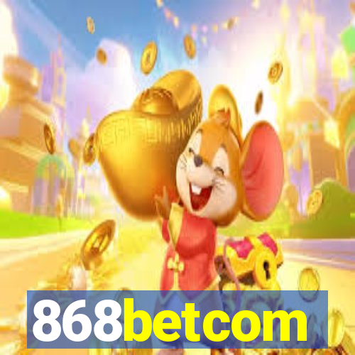 868betcom