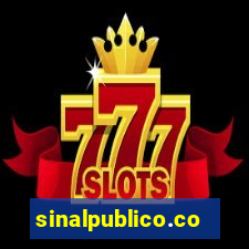 sinalpublico.com