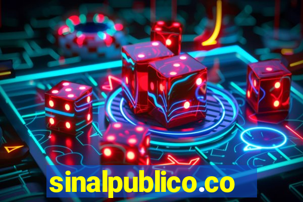 sinalpublico.com