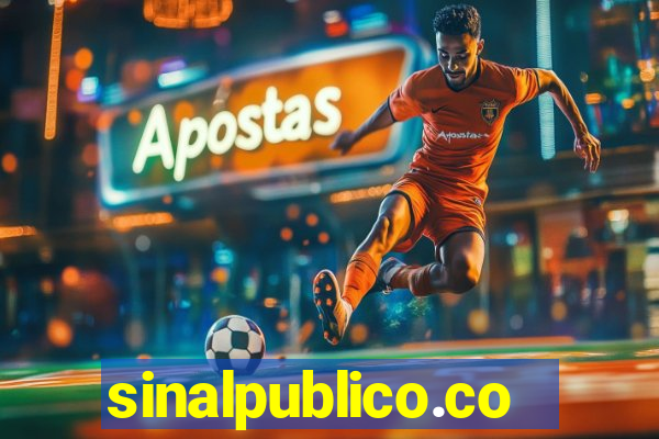 sinalpublico.com