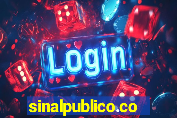 sinalpublico.com