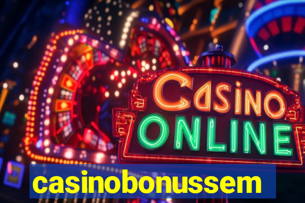 casinobonussem