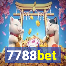 7788bet