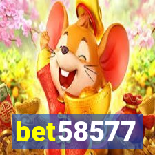 bet58577