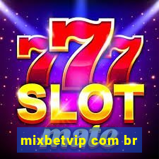 mixbetvip com br