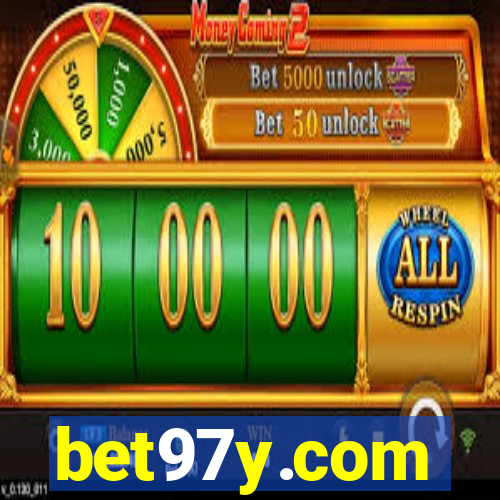 bet97y.com