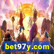 bet97y.com