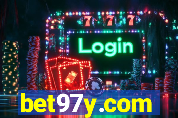 bet97y.com