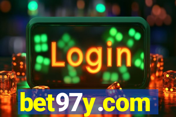 bet97y.com