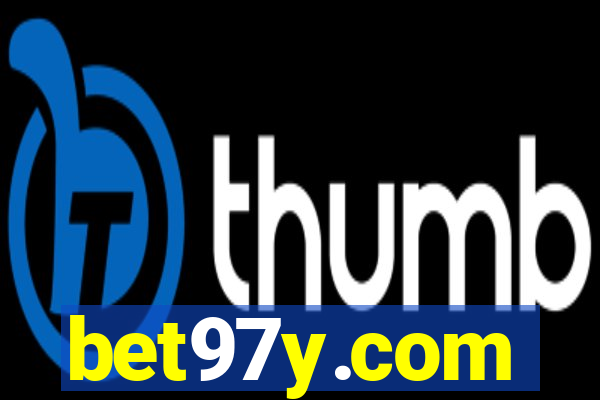 bet97y.com