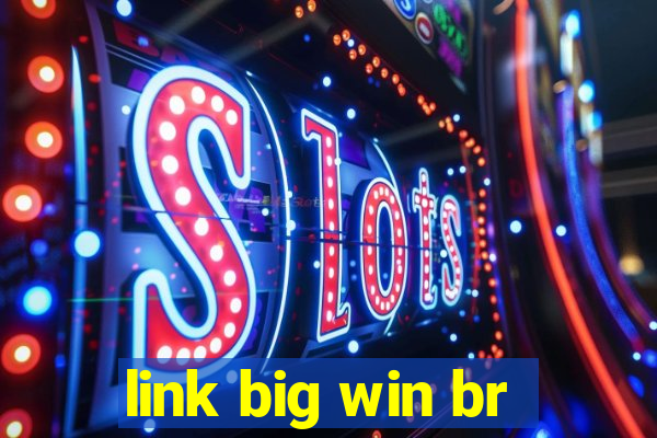 link big win br