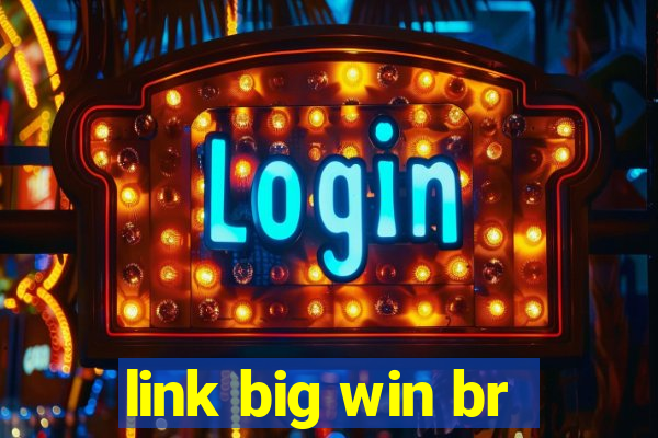 link big win br